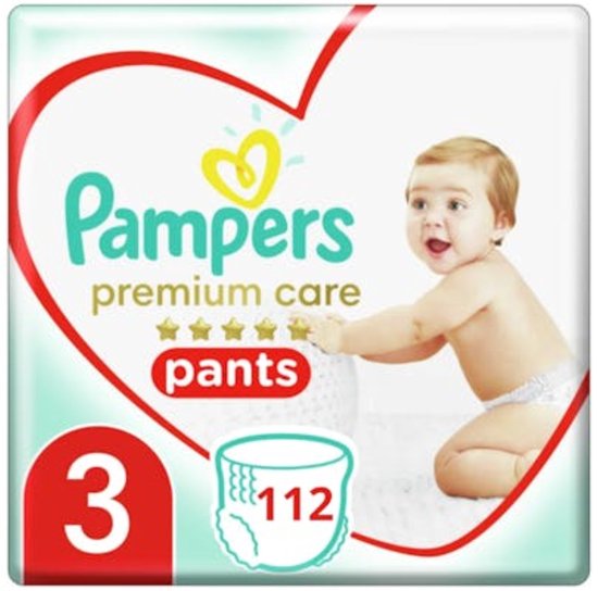 pampers active baby 4 tesco