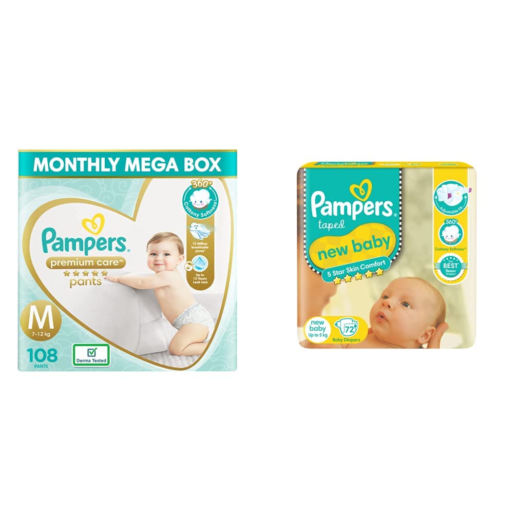 pampers 5 tesco act baby dry