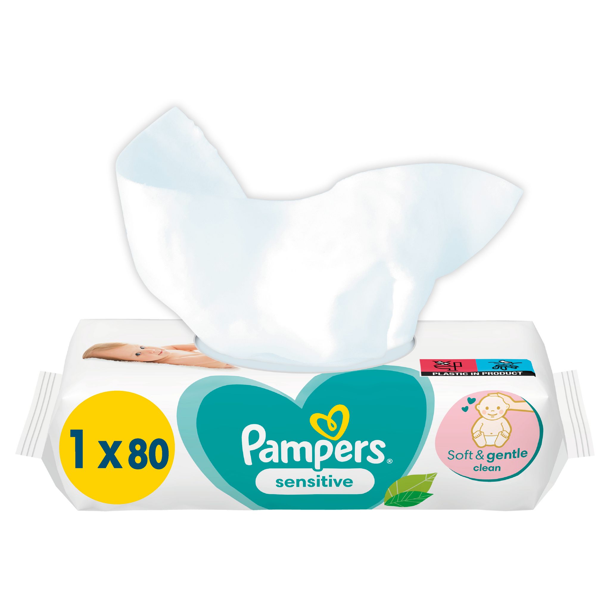 rosssmann.de pampers