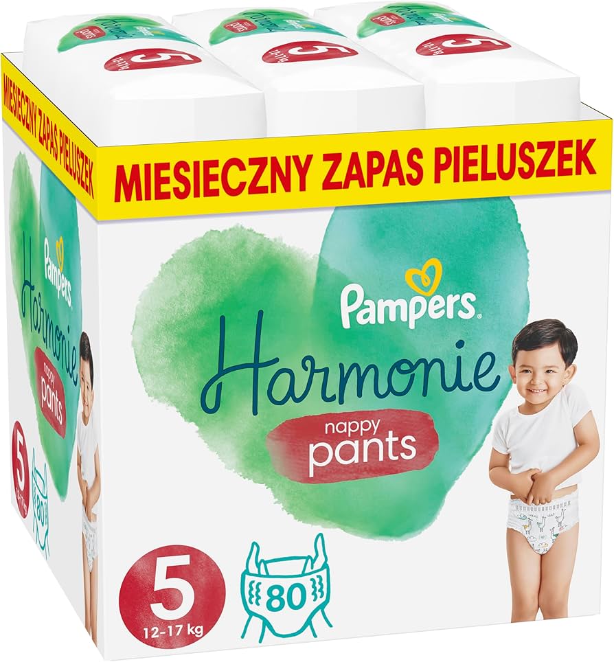 pieluchy dla dorosłych na rzepy rozmiar l tena slip super