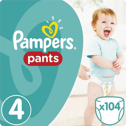 nowe pampers premium care 2019