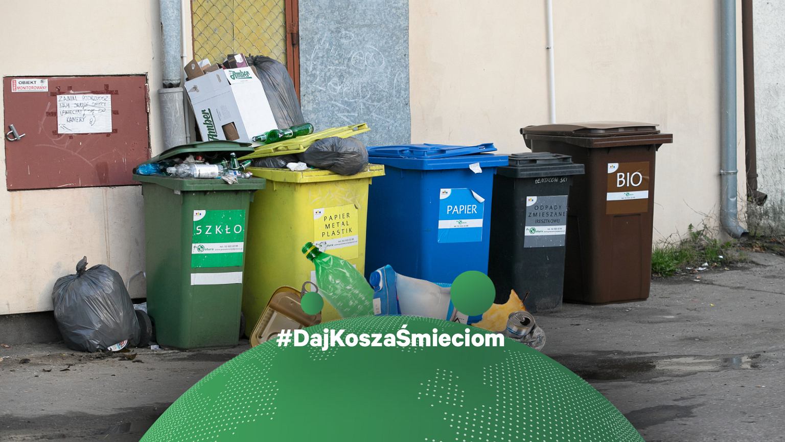 pieluchomajtki dla dorosłych xl 30szt