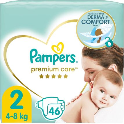 pampers 2 1989