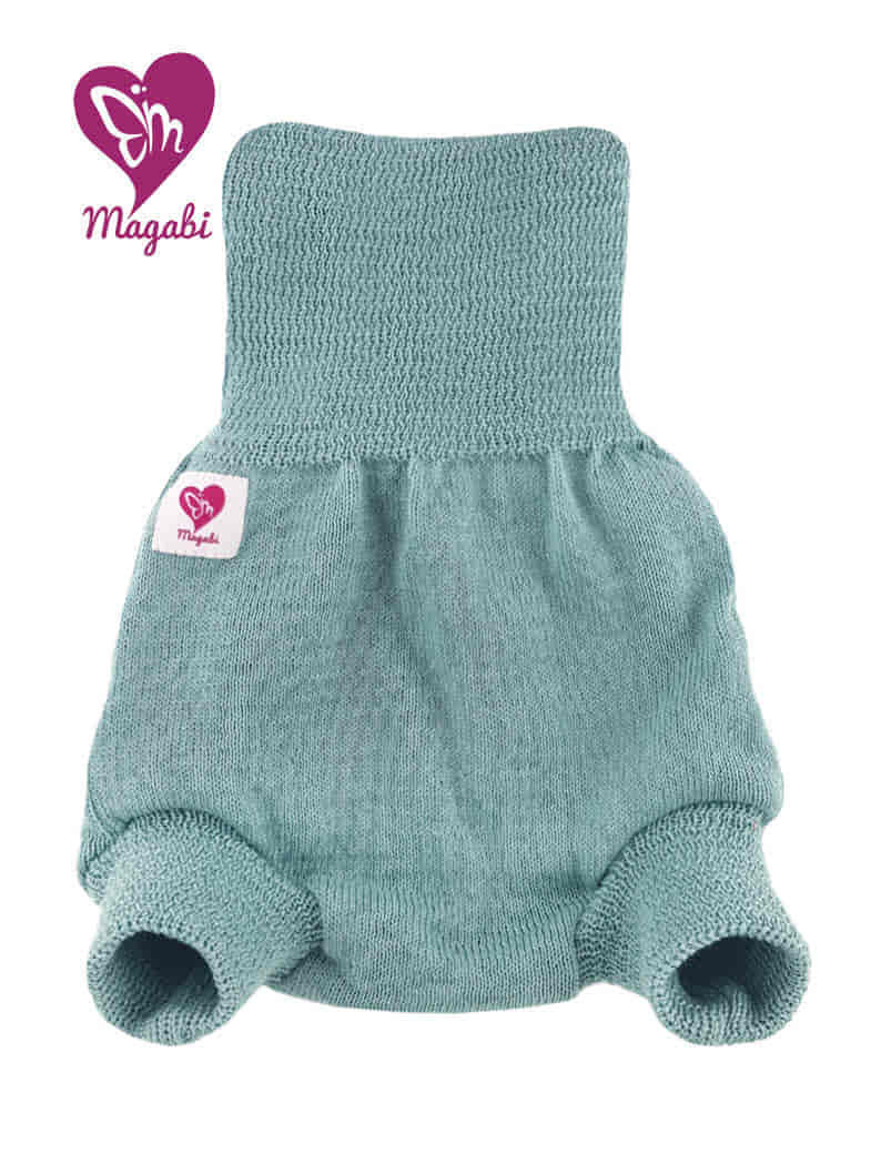 pampers active baby-dry pieluszki 4+ 120