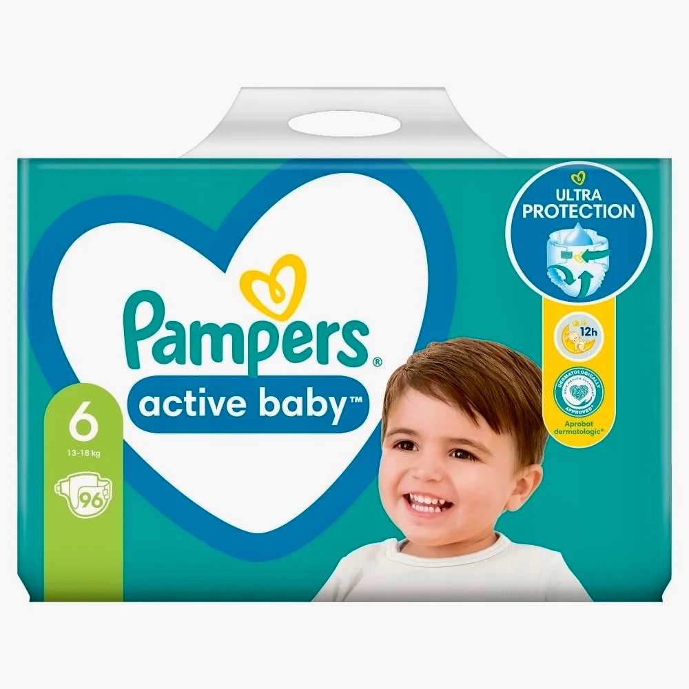 epson 7710 pampers