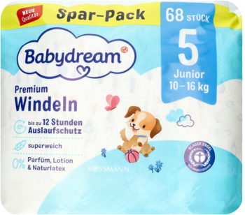 pampers pieluchy premium care 1 newborn