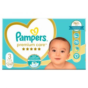 pieluchomajtki pampers 4 wyprzedaż