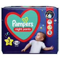 pampers serwis konsumenta