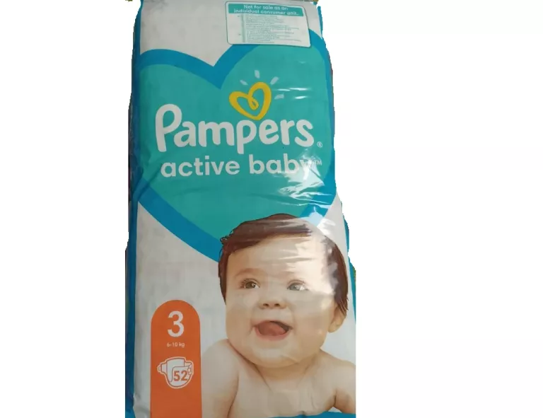 pampers ip1900 700