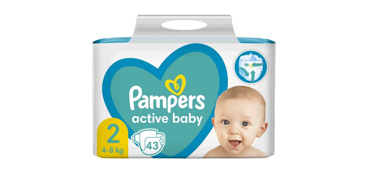 pampers premium care 8-11 kg