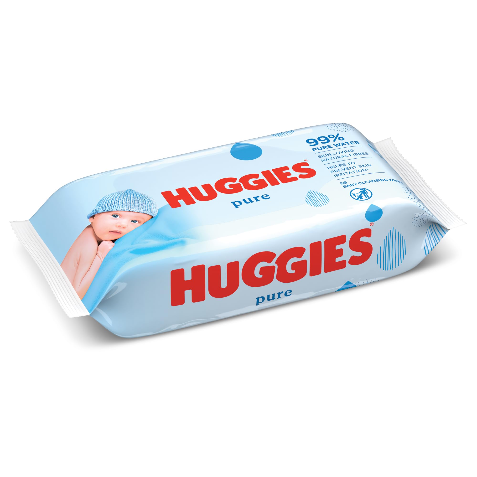 huggies little swimmers lublin