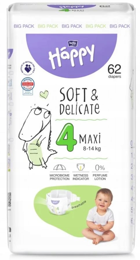 huggies drynites majteczki noc chłopiec 8 15 lat