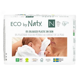 pampers premium care białe cena