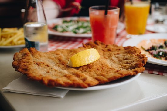 chusteczki nawilżane bezzapachowe dla doroslyche