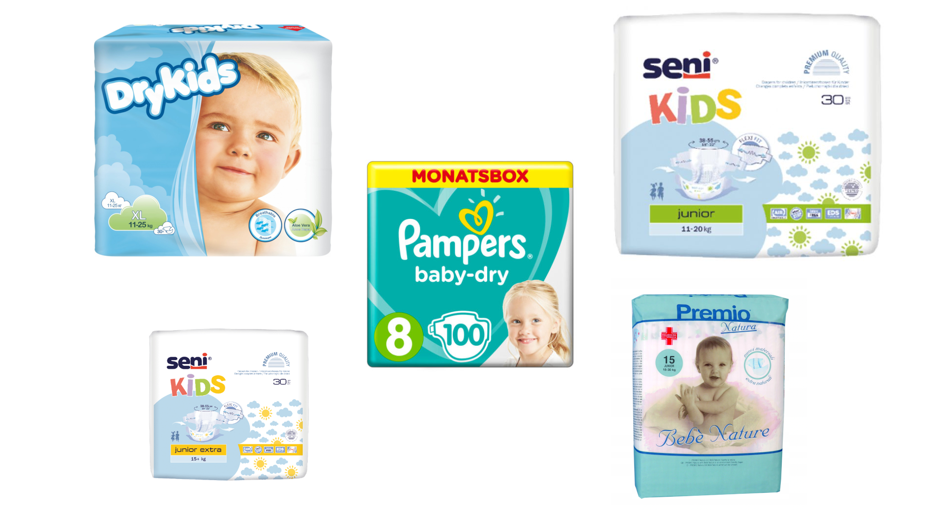 pampers pants a odparzonapupa