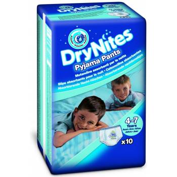 lidl pampers active baby 4