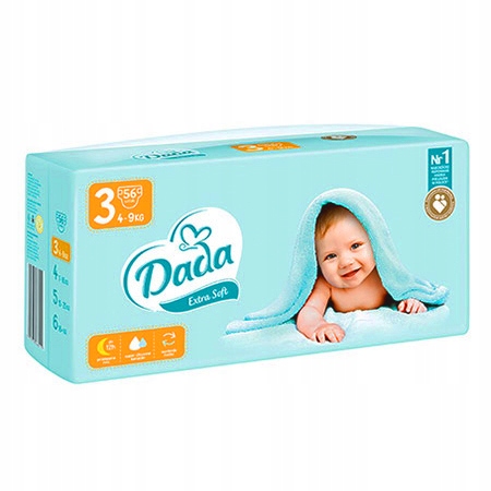 pampers premium care newborn 88 sztuk tesco promocja