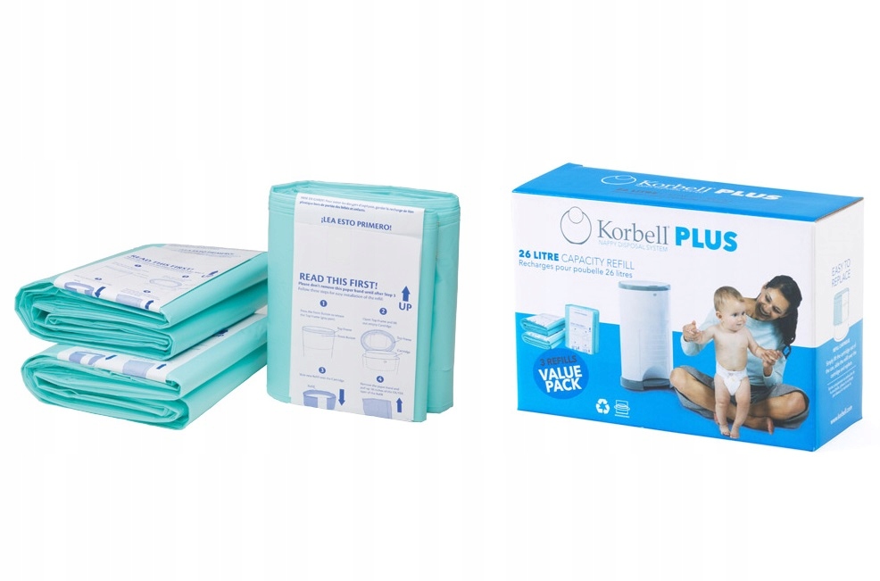 pampers aqua pure chusteczki nawilżające 14x