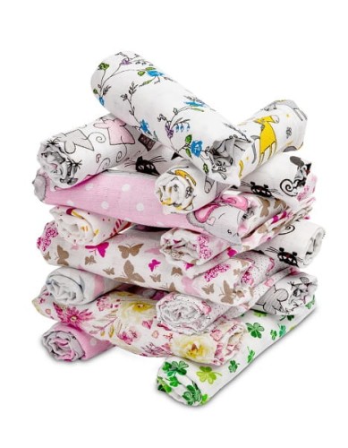 pampersy pampers 3 90 szt