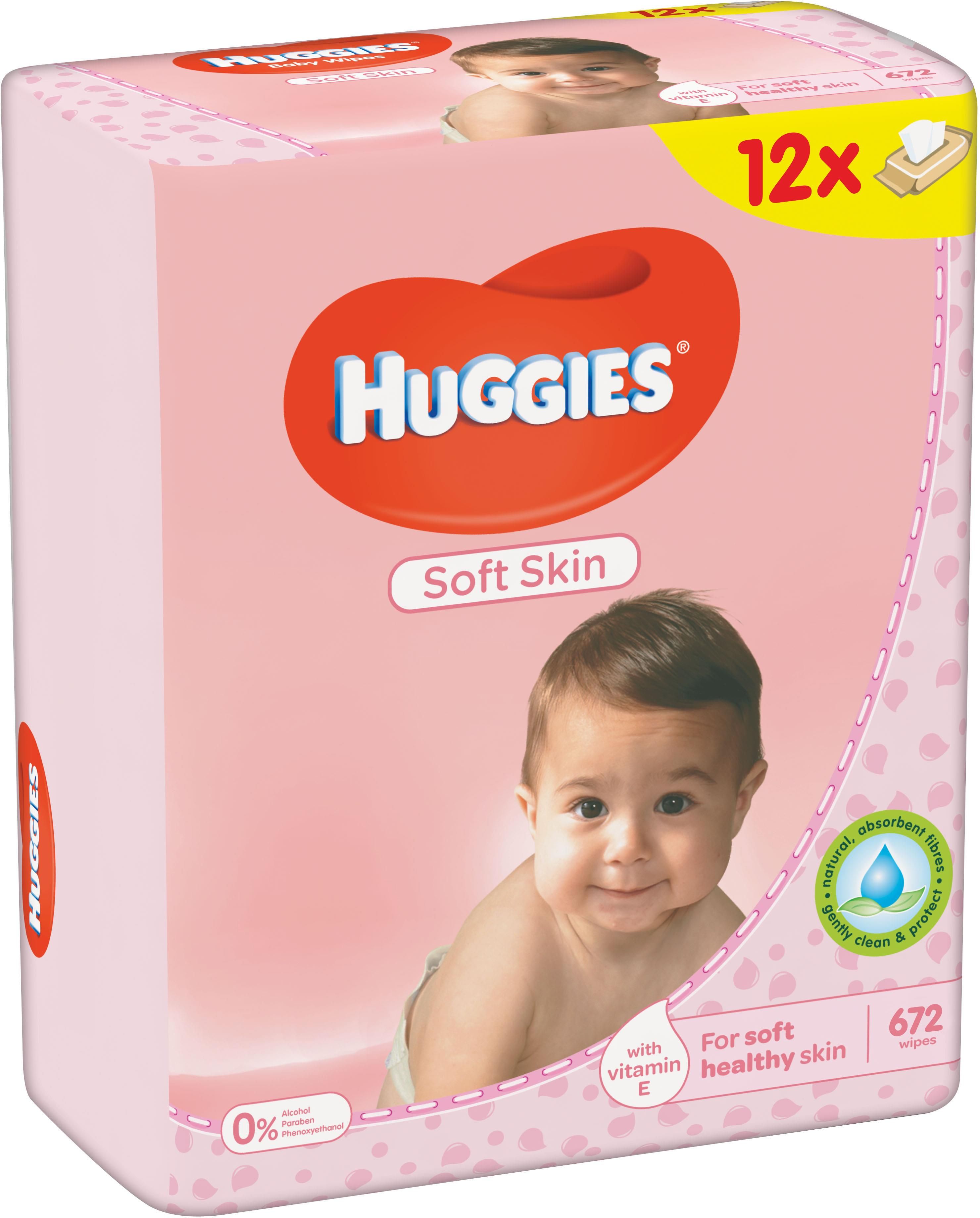 pampers premium care 4 204