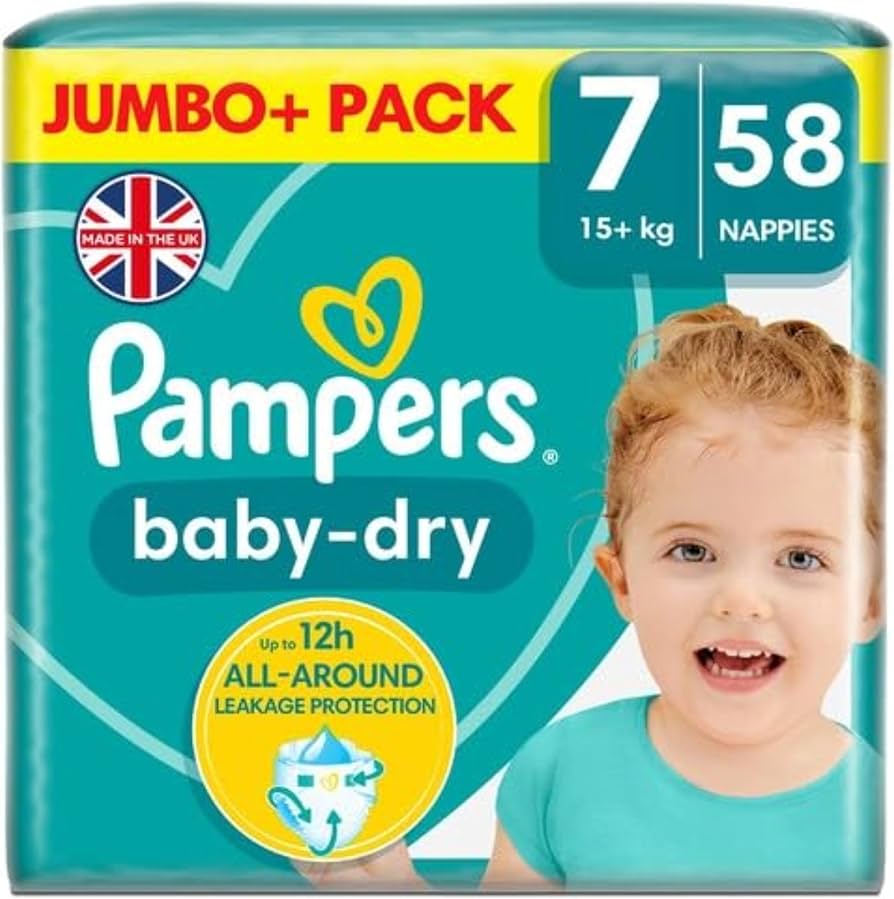 razer pampers