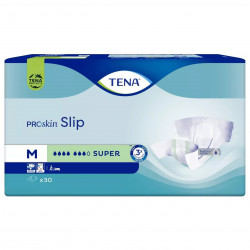 tena slip plus pieluchomajtki gdzie przod gdzie tyl