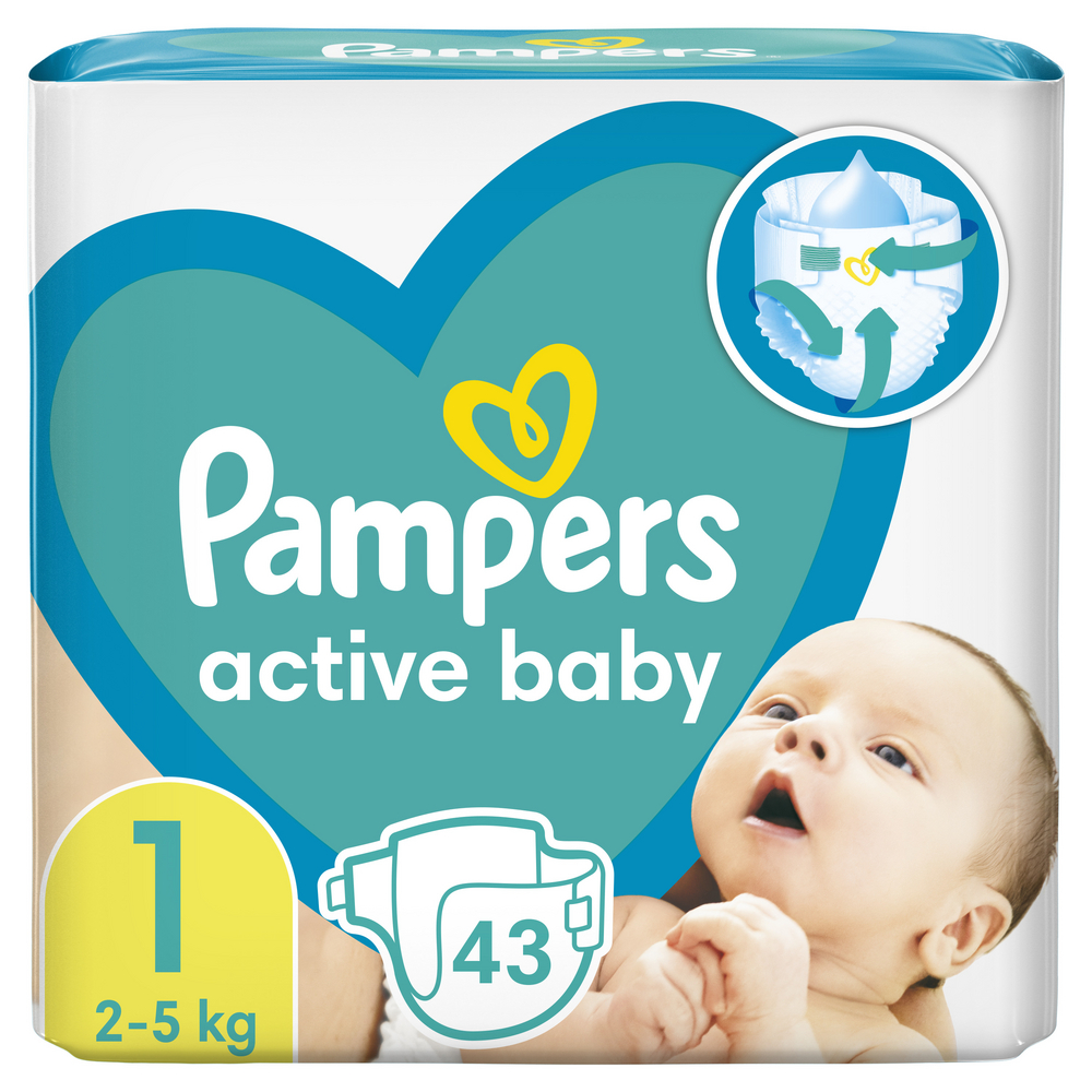 pampers premium care 3 rossmann