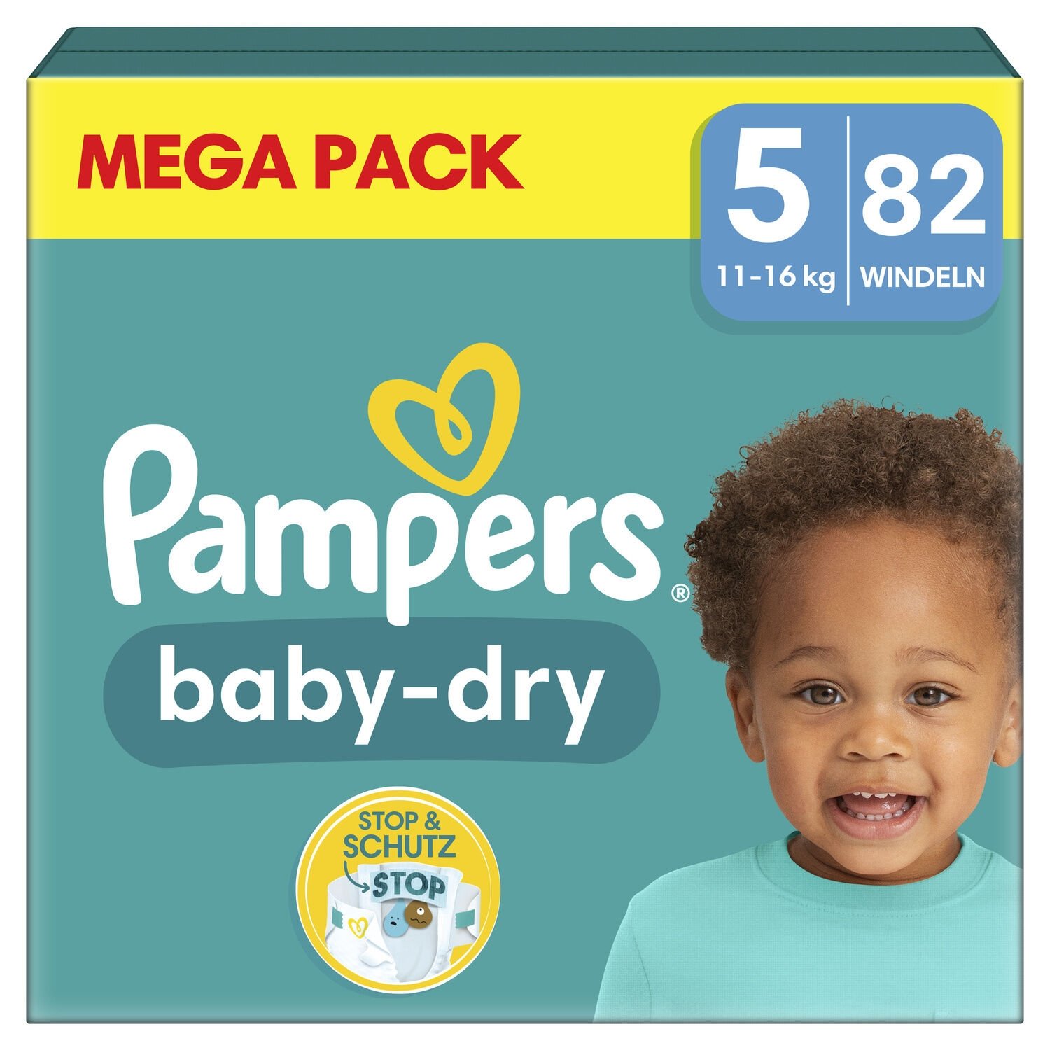 pampers premium care 4 plus