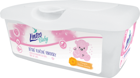 gemini pampers premium care 2 mini 148