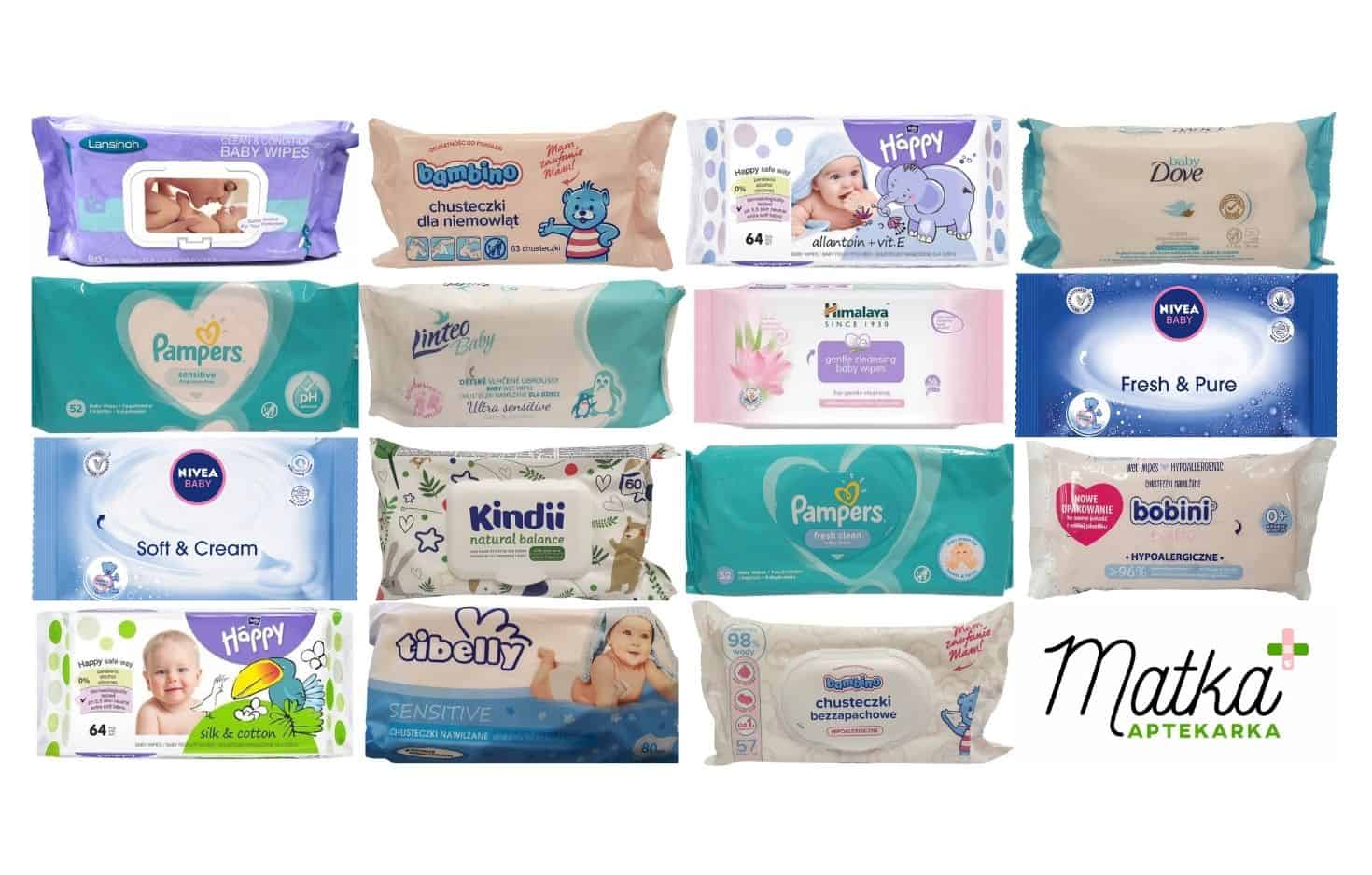 pampers premium care 2 144