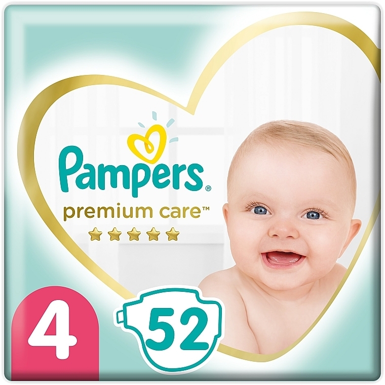 pampers w drukarce epson