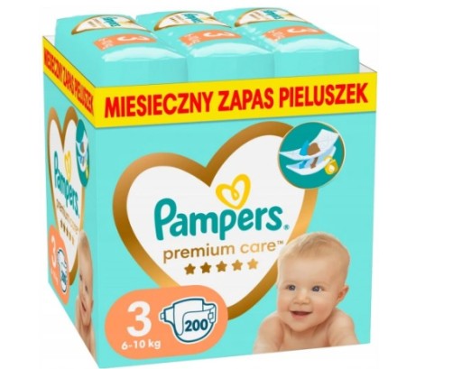 szcczebrzeszyn sklepy poeluchy pampers