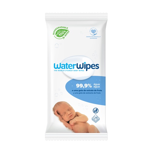 pampers pieluchy active baby 4