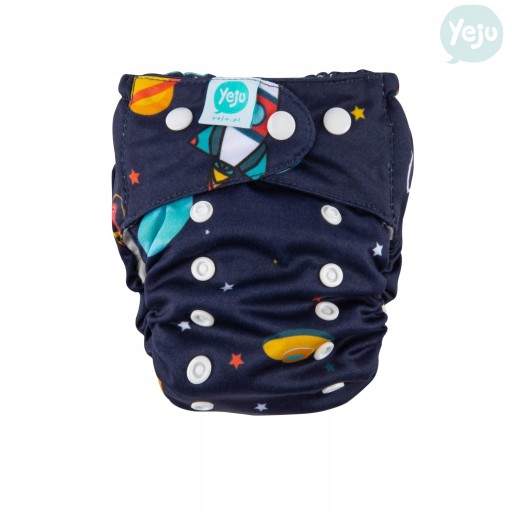 pampers pants pieluchomajtki rozmiar 4 maxi