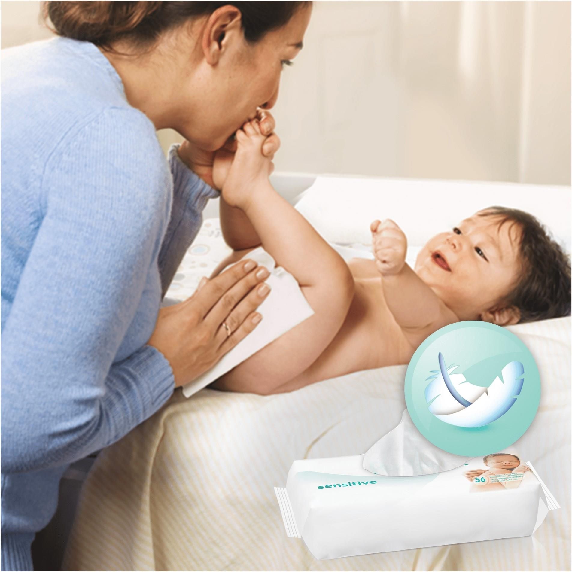 pampers active baby promocja