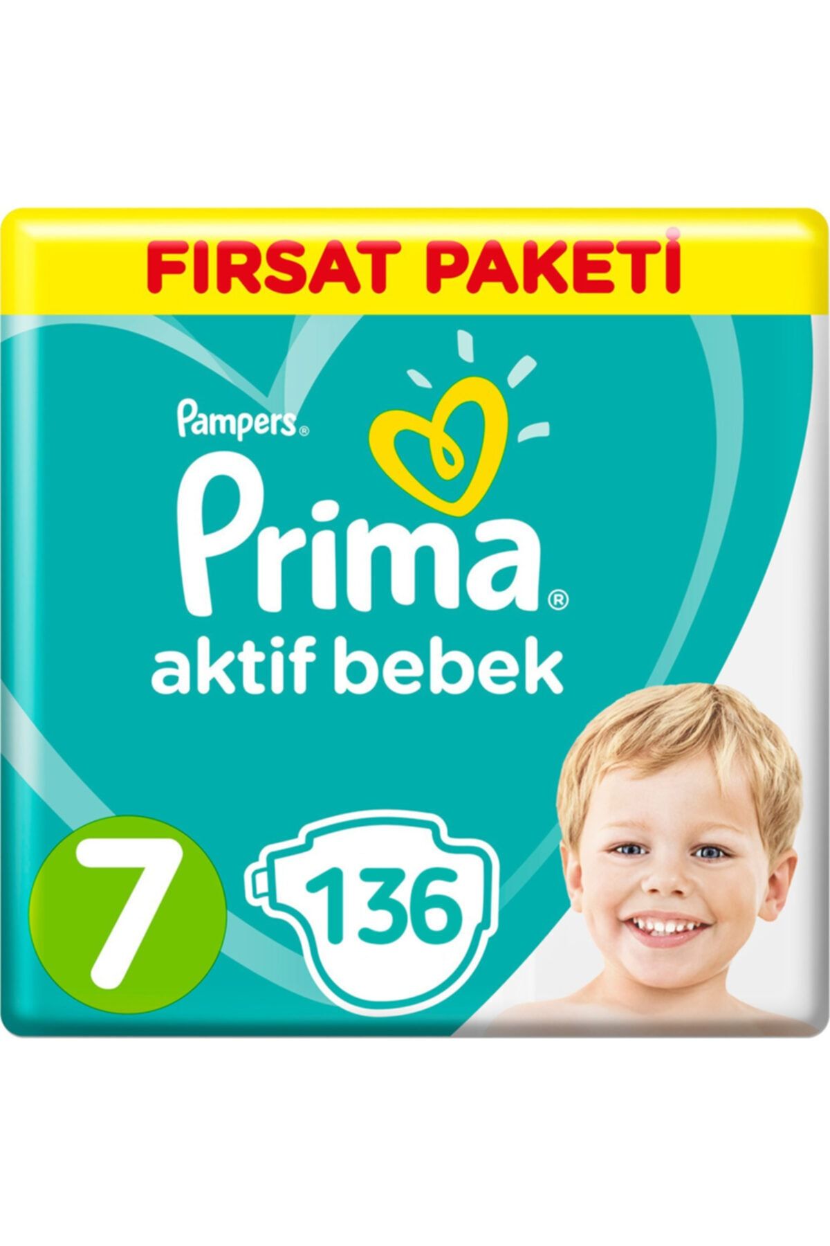 pampers pants 5 online