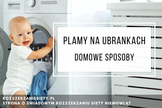 czy pieluchy noworodkowi trzeba od razu zmieniac