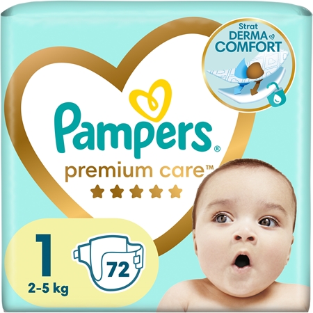 adbl man in pampers 6