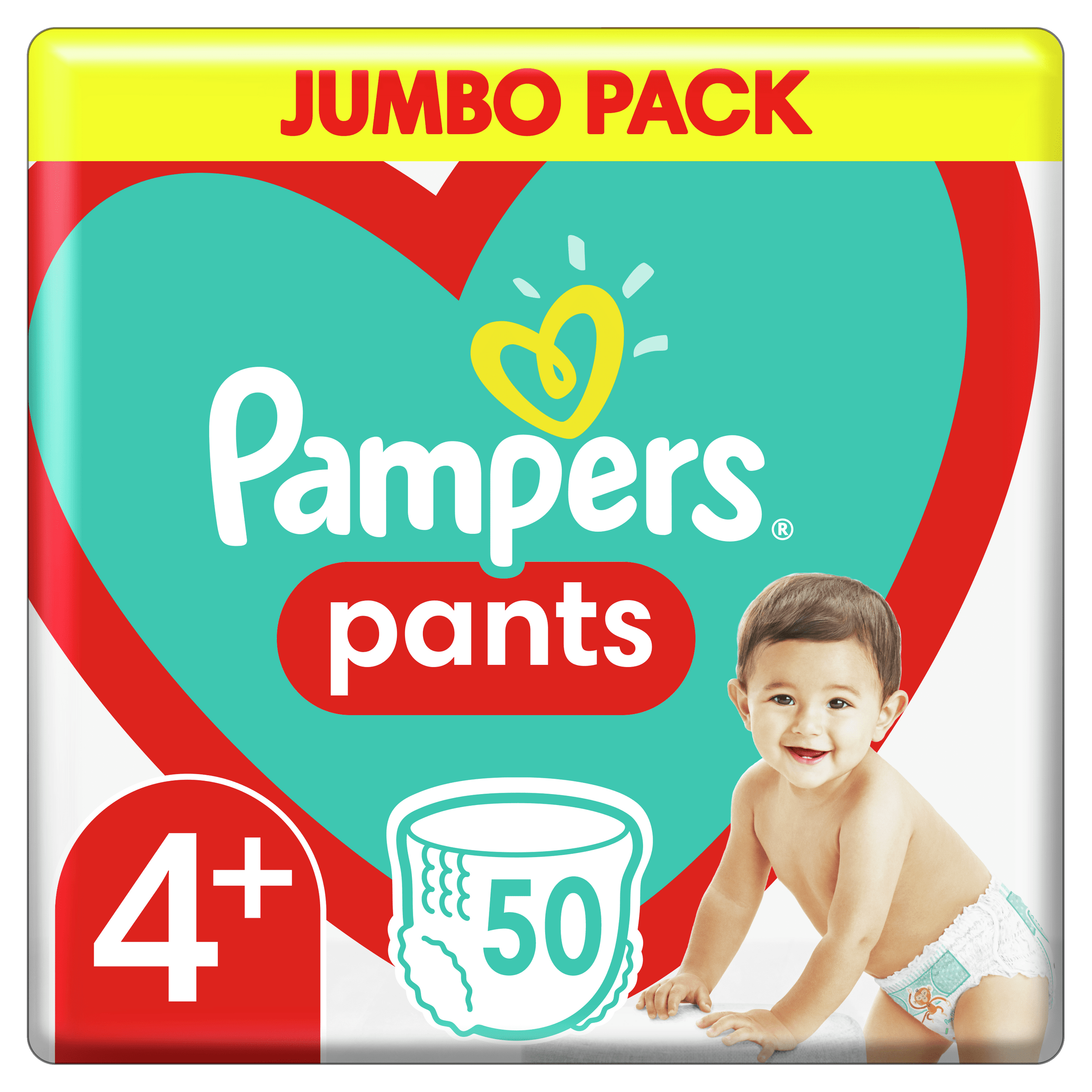 pieluchy pampers 2 sklep internetowy feeder