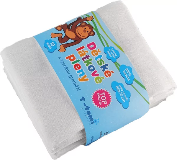 pampers baby dry 3 198