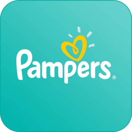 pamperay pampers