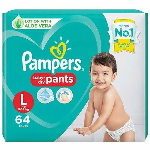 pieluchy pampers apteka przejazd białystok