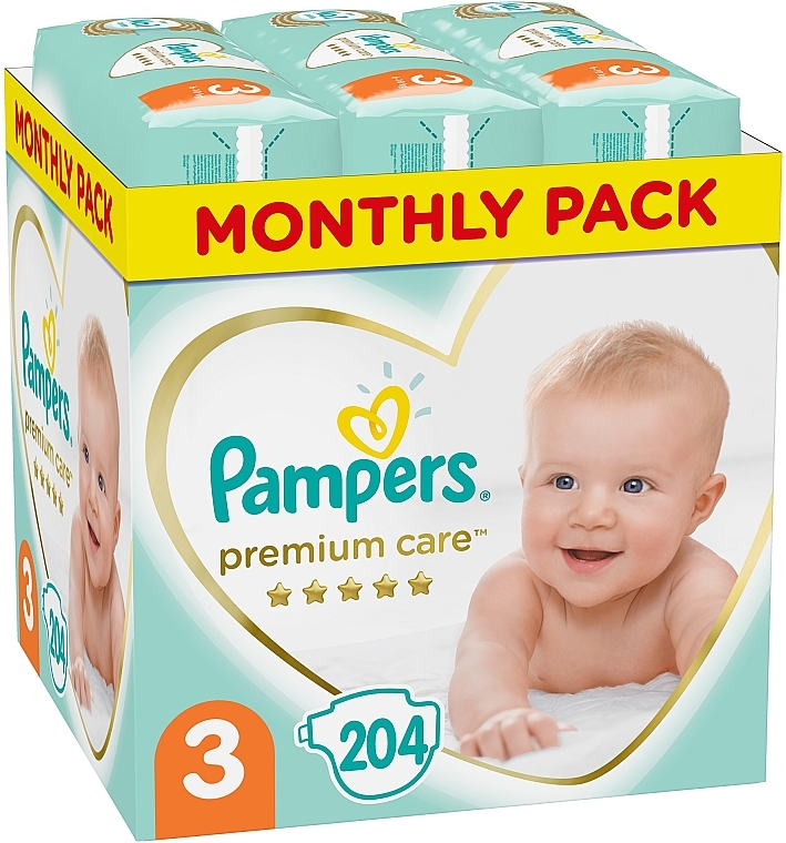 pampers pants 5 site ceneo.pl