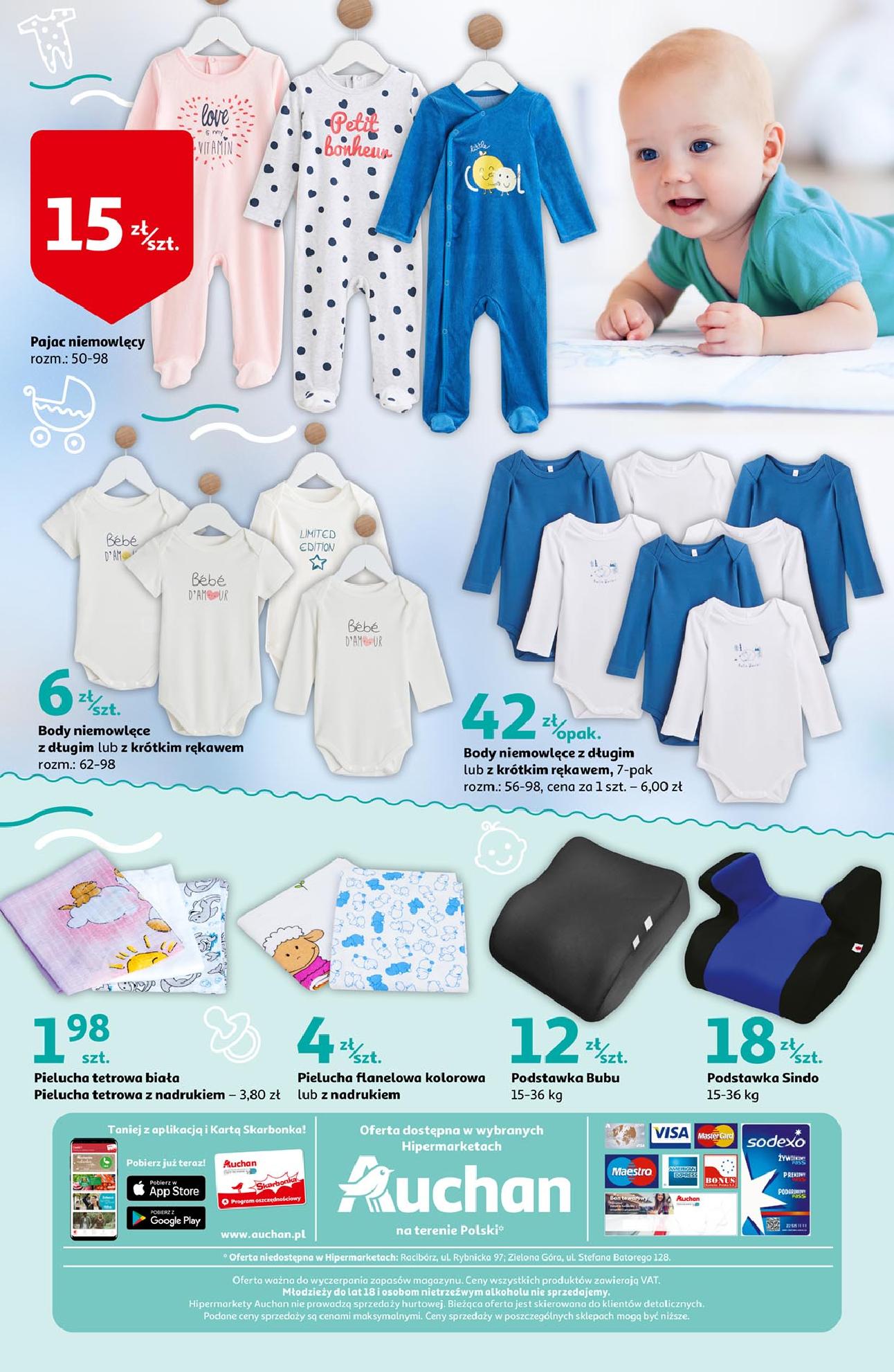 pampers 3 carrefour