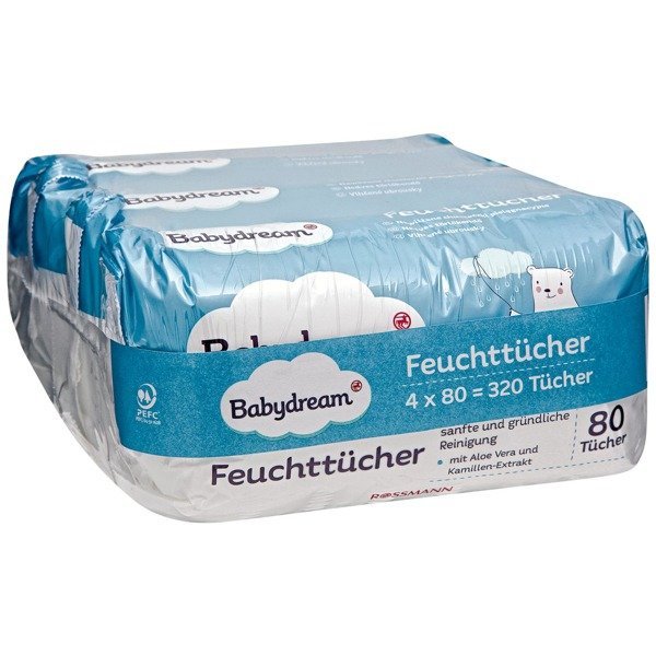 pampers active bavy 4