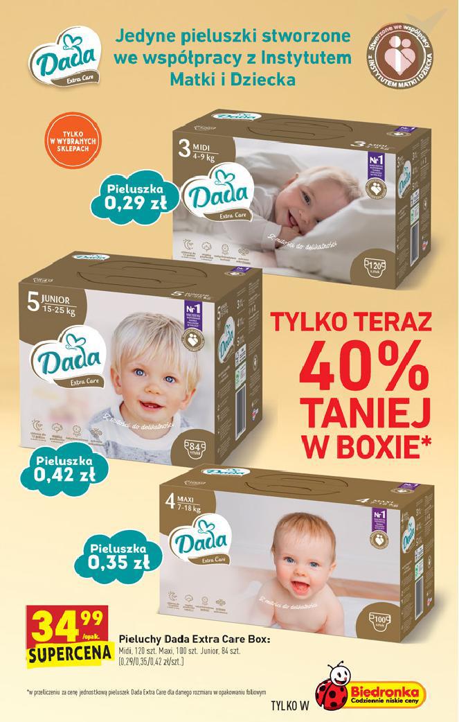 BabyOno 1429 Zabawka edukacyjna