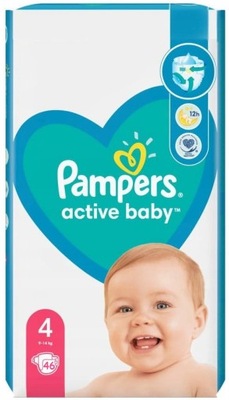 pampers splashers auchan