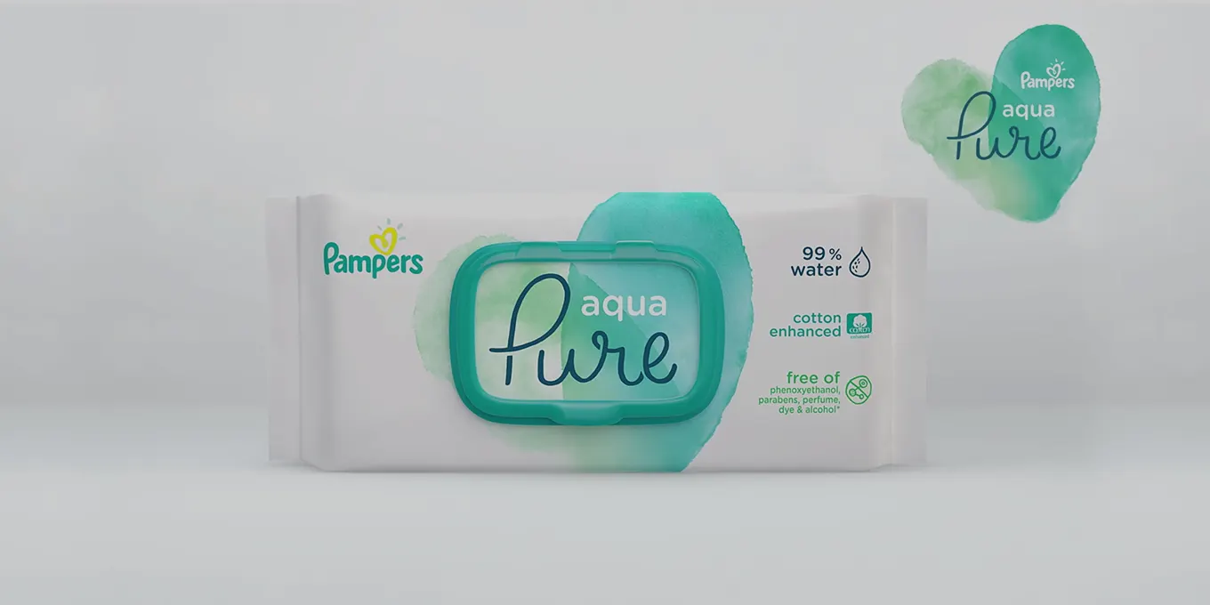 pampers 4 200 sztuk