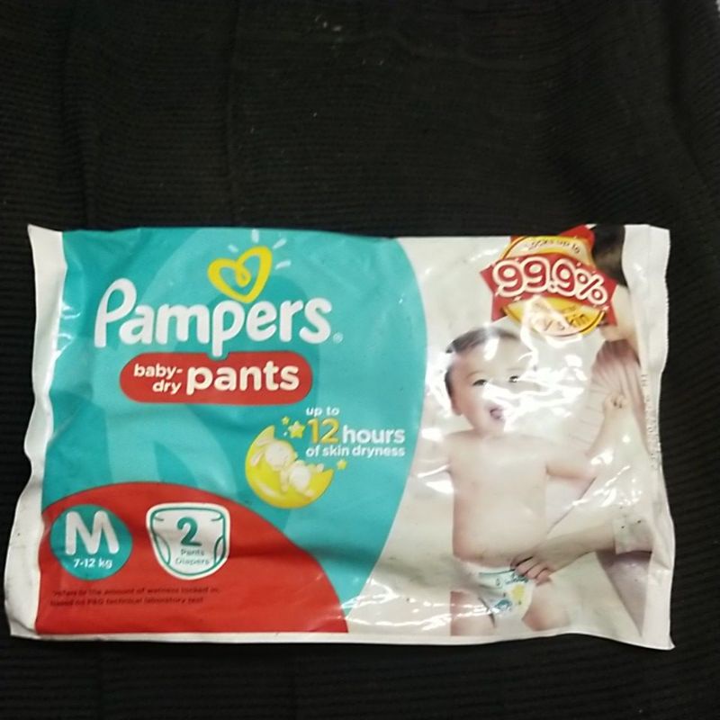 pampers premium care 4 104 tesco