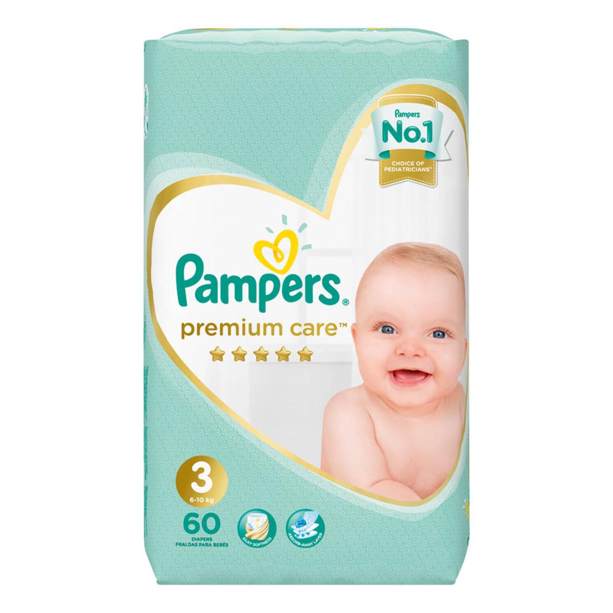 selgros pampers active rossmann